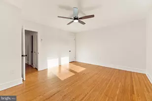 5205 Westford Rd, Philadelphia, PA 19120 - Photo 23