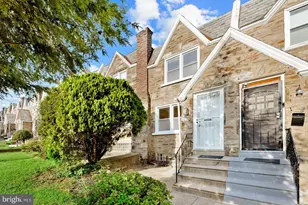 5205 Westford Rd, Philadelphia, PA 19120 - Photo 1