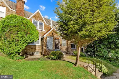 5205 Westford Road, Philadelphia, PA 19120 - Photo 3