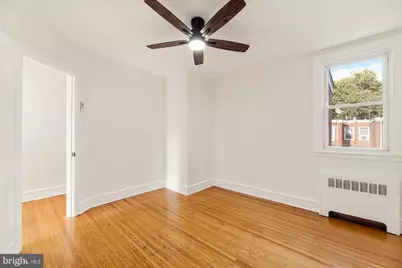 5205 Westford Road, Philadelphia, PA 19120 - Photo 19