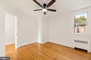 5205 Westford Rd, Philadelphia, PA 19120 - Photo 19