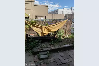 11 S 43 Street, Philadelphia, PA 19104 - Photo 29