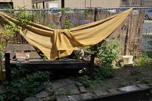 11 S 43 St, Philadelphia, PA 19104 - Photo 29