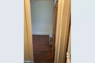 11 S 43 Street, Philadelphia, PA 19104 - Photo 11