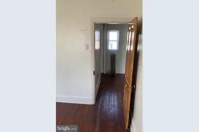 11 S 43 Street, Philadelphia, PA 19104 - Photo 5