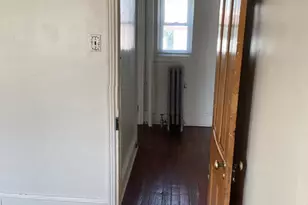 11 S 43 St, Philadelphia, PA 19104 - Photo 5