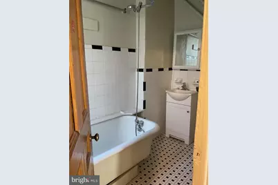 11 S 43 Street, Philadelphia, PA 19104 - Photo 19