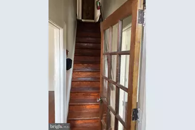 11 S 43 Street, Philadelphia, PA 19104 - Photo 13