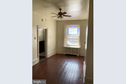 11 S 43 Street, Philadelphia, PA 19104 - Photo 17