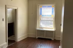 11 S 43 St, Philadelphia, PA 19104 - Photo 17