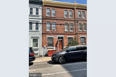 11 S 43 Street, Philadelphia, PA 19104 - Photo 1