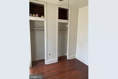 11 S 43 Street, Philadelphia, PA 19104 - Photo 3