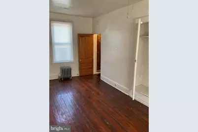 11 S 43 Street, Philadelphia, PA 19104 - Photo 15