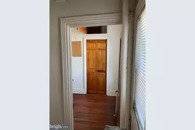 11 S 43 Street, Philadelphia, PA 19104 - Photo 27
