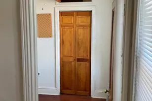 11 S 43 St, Philadelphia, PA 19104 - Photo 27