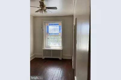 11 S 43 Street, Philadelphia, PA 19104 - Photo 21