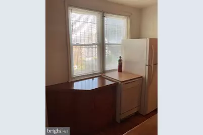 11 S 43 Street, Philadelphia, PA 19104 - Photo 31