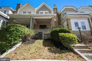 6255 Magnolia St, Philadelphia, PA 19144 - Photo 3