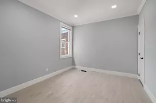 6255 Magnolia St, Philadelphia, PA 19144 - Photo 21