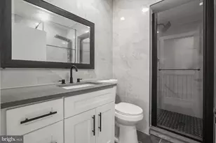 6255 Magnolia St, Philadelphia, PA 19144 - Photo 25