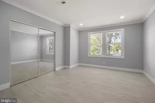 6255 Magnolia St, Philadelphia, PA 19144 - Photo 23