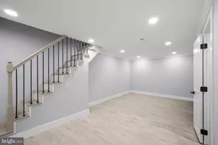 6255 Magnolia St, Philadelphia, PA 19144 - Photo 31
