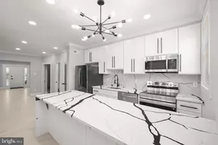 6255 Magnolia St, Philadelphia, PA 19144 - Photo 13
