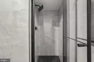 6255 Magnolia St, Philadelphia, PA 19144 - Photo 27