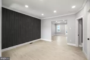 6255 Magnolia St, Philadelphia, PA 19144 - Photo 9