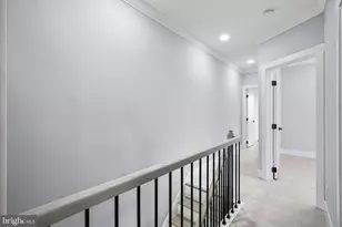 6255 Magnolia St, Philadelphia, PA 19144 - Photo 17