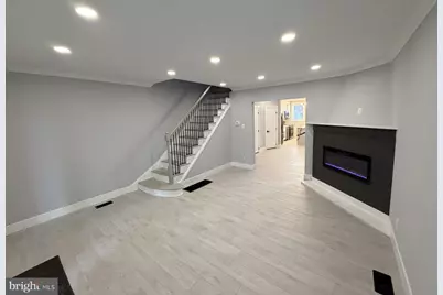 6255 Magnolia Street, Philadelphia, PA 19144 - Photo 3