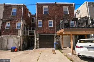 6255 Magnolia St, Philadelphia, PA 19144 - Photo 5