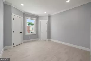 6255 Magnolia St, Philadelphia, PA 19144 - Photo 19