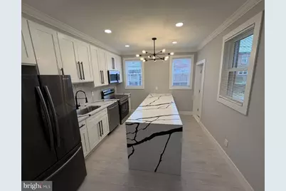 6255 Magnolia Street, Philadelphia, PA 19144 - Photo 5