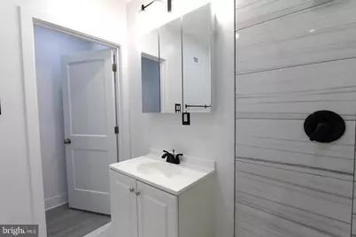 103 E Coulter Street #1ST FLOOR, Philadelphia, PA 19144 - Photo 13