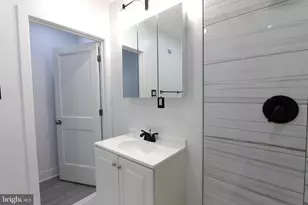 103 E Coulter St, Philadelphia, PA 19144 - Photo 13