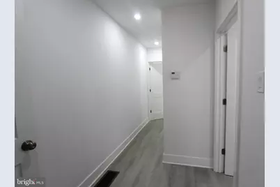 103 E Coulter Street #1ST FLOOR, Philadelphia, PA 19144 - Photo 7