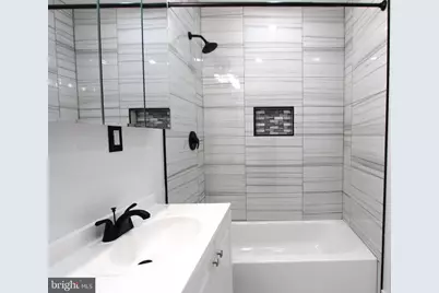 103 E Coulter Street #1ST FLOOR, Philadelphia, PA 19144 - Photo 11