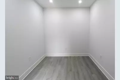 103 E Coulter Street #1ST FLOOR, Philadelphia, PA 19144 - Photo 9