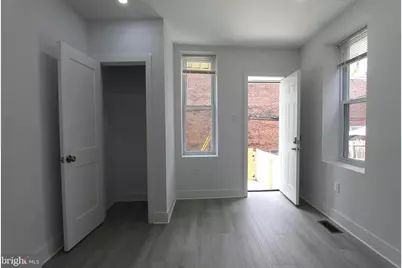 103 E Coulter Street #1ST FLOOR, Philadelphia, PA 19144 - Photo 15