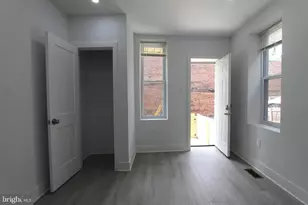 103 E Coulter St, Philadelphia, PA 19144 - Photo 15