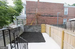 103 E Coulter St, Philadelphia, PA 19144 - Photo 17