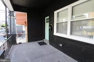 103 E Coulter St, Philadelphia, PA 19144 - Photo 27