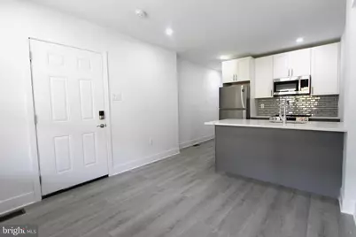 103 E Coulter Street #1ST FLOOR, Philadelphia, PA 19144 - Photo 3