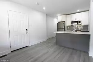 103 E Coulter St, Philadelphia, PA 19144 - Photo 3