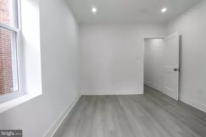 103 E Coulter Street #1ST FLOOR, Philadelphia, PA 19144 - Photo 19