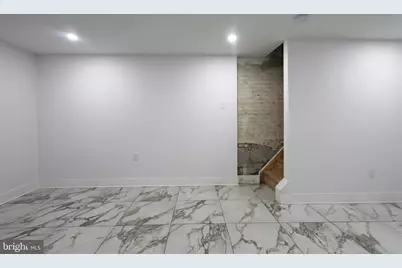 103 E Coulter Street #1ST FLOOR, Philadelphia, PA 19144 - Photo 25