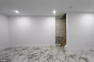 103 E Coulter St, Philadelphia, PA 19144 - Photo 25