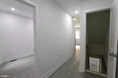 103 E Coulter Street #1ST FLOOR, Philadelphia, PA 19144 - Photo 21