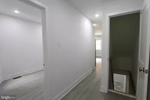 103 E Coulter St, Philadelphia, PA 19144 - Photo 21